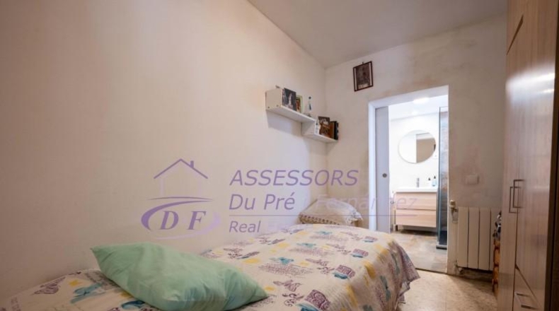 Barcelona - Santa Susanna - 754m2