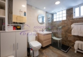Detached villa with land for sale on España, Santa Susanna, ref: TR410013 photo