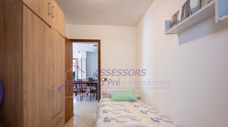 Barcelona - Santa Susanna - 754m2