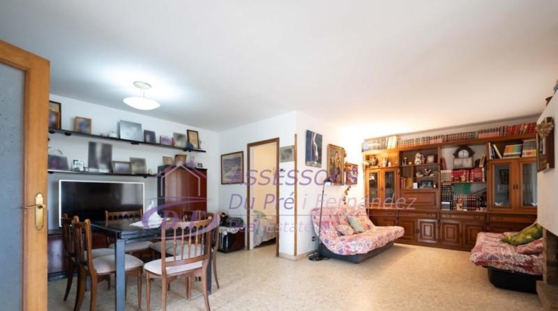 Barcelona - Santa Susanna - 754m2