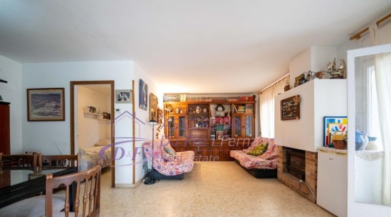 Barcelona - Santa Susanna - 754m2