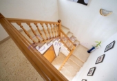 Detached villa with land for sale on España, Santa Susanna, ref: TR410013 photo