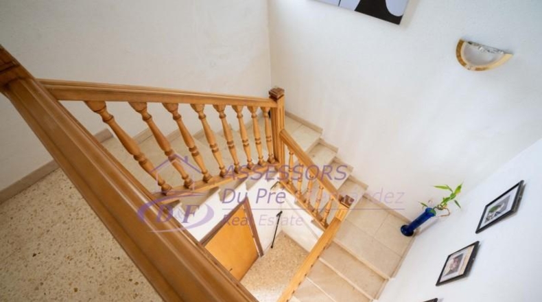 Barcelona - Santa Susanna - 754m2