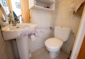 Detached villa with land for sale on España, Santa Susanna, ref: TR410013 photo