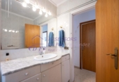 Detached villa with land for sale on España, Santa Susanna, ref: TR410013 photo