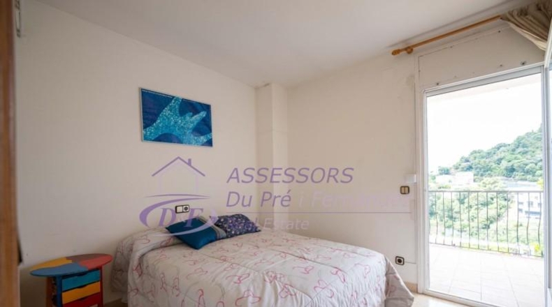 Barcelona - Santa Susanna - 754m2