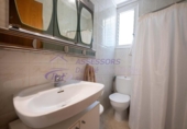 Detached villa with land for sale on España, Santa Susanna, ref: TR410013 photo