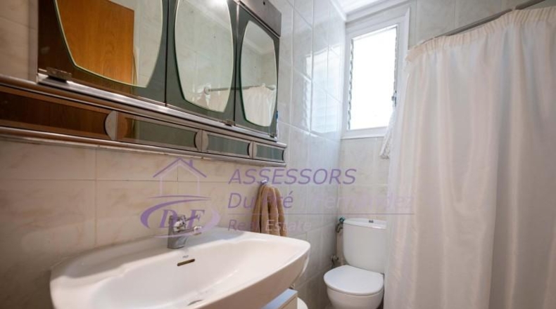 Barcelona - Santa Susanna - 754m2