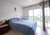 Detached villa with land for sale on España, Santa Susanna, ref: TR410013 photo