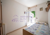 Detached villa with land for sale on España, Santa Susanna, ref: TR410013 photo