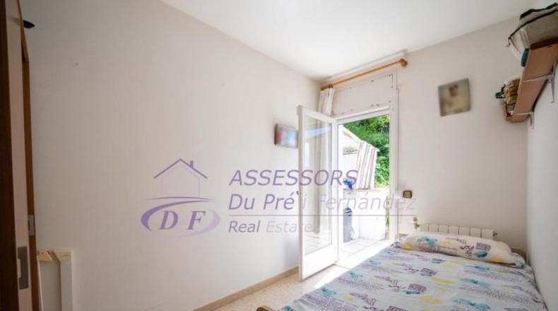 Barcelona - Santa Susanna - 754m2