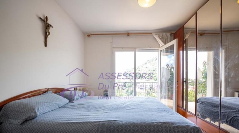 Barcelona - Santa Susanna - 754m2
