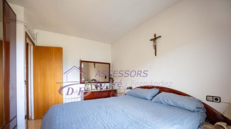 Barcelona - Santa Susanna - 754m2