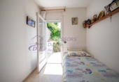 Detached villa with land for sale on España, Santa Susanna, ref: TR410013 photo