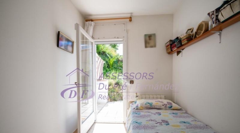 Barcelona - Santa Susanna - 754m2