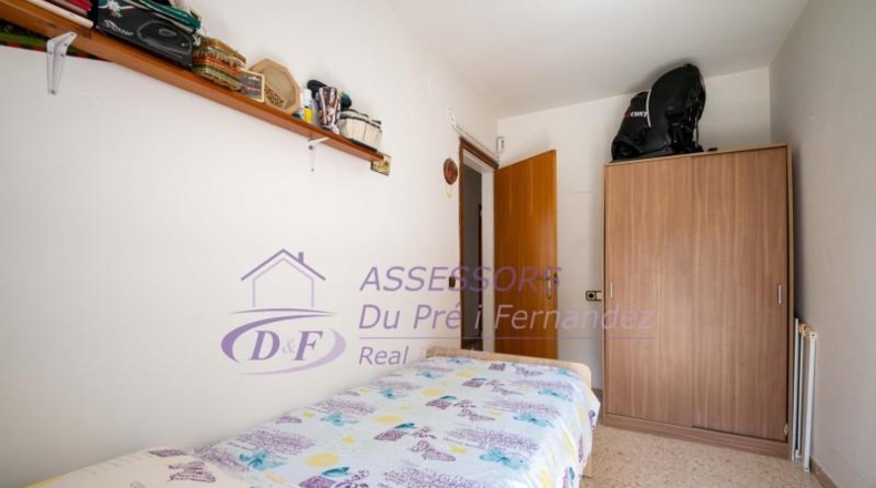 Barcelona - Santa Susanna - 754m2