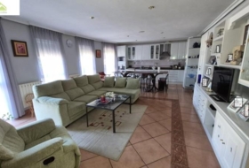 Morales del Vino 529&nbsp;м²