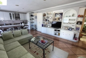 Morales del Vino 529&nbsp;м²