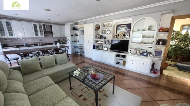 Zamora - Morales del Vino - 529m2