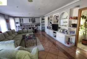 Morales del Vino 529&nbsp;м²