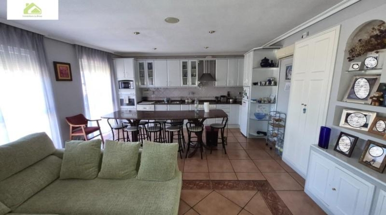 Zamora - Morales del Vino - 529m2