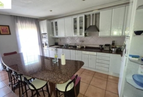 Morales del Vino 529&nbsp;м²