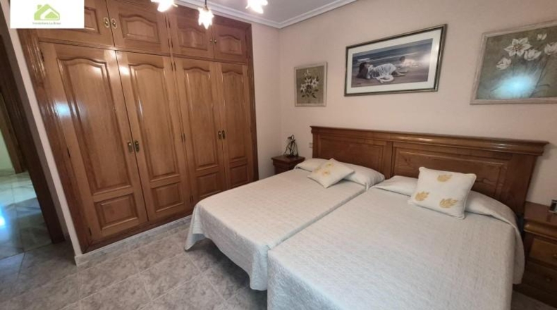 Zamora - Morales del Vino - 529m2