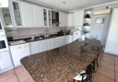 Отдельно стоящий дом с участком на продажу в городе Morales del Vino Фото