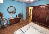 Отдельно стоящий дом с участком на продажу в городе Morales del Vino Фото