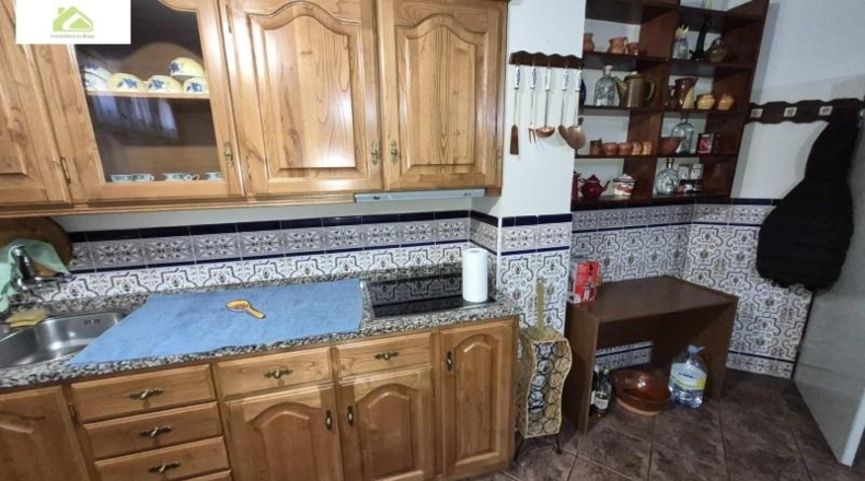Zamora - Morales del Vino - 529m2