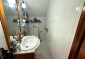 Отдельно стоящий дом с участком на продажу в городе Малага Фото