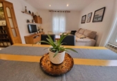 Chalet independiente con terreno en venta en la España, Sant Feliu de Guíxols, ref: TR411617 foto