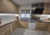 Chalet independiente con terreno en venta en la España, Sant Feliu de Guíxols, ref: TR411617 foto