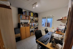 Foto 6
