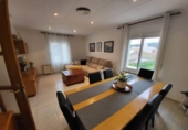 Chalet independiente con terreno en venta en la España, Sant Feliu de Guíxols, ref: TR411617 foto