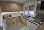 Chalet independiente con terreno en venta en la España, Sant Feliu de Guíxols, ref: TR411617 foto