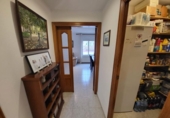 Chalet independiente con terreno en venta en la España, Sant Feliu de Guíxols, ref: TR411617 foto