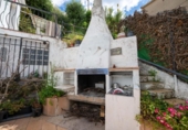 Detached villa with land for sale on España, Santa Susanna, ref: TR411824 photo
