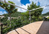 Detached villa with land for sale on España, Santa Susanna, ref: TR411824 photo