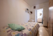 Detached villa with land for sale on España, Santa Susanna, ref: TR411824 photo