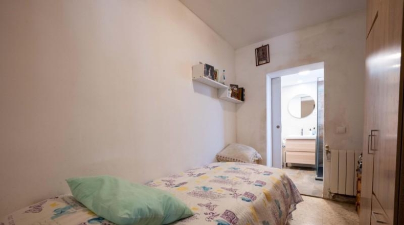 Barcelona - Santa Susanna - 754m2