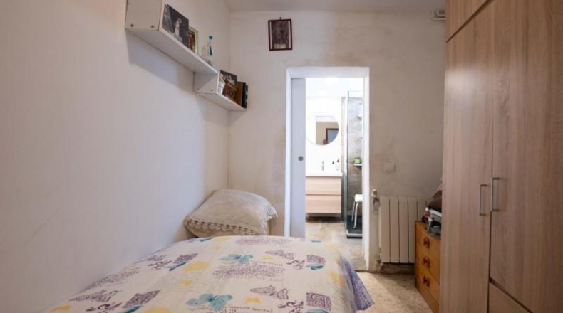 Barcelona - Santa Susanna - 754m2