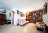 Detached villa with land for sale on España, Santa Susanna, ref: TR411824 photo