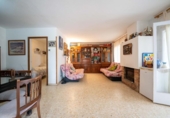 Detached villa with land for sale on España, Santa Susanna, ref: TR411824 photo