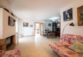 Detached villa with land for sale on España, Santa Susanna, ref: TR411824 photo