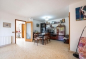 Detached villa with land for sale on España, Santa Susanna, ref: TR411824 photo
