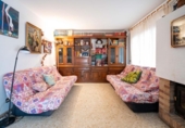 Detached villa with land for sale on España, Santa Susanna, ref: TR411824 photo