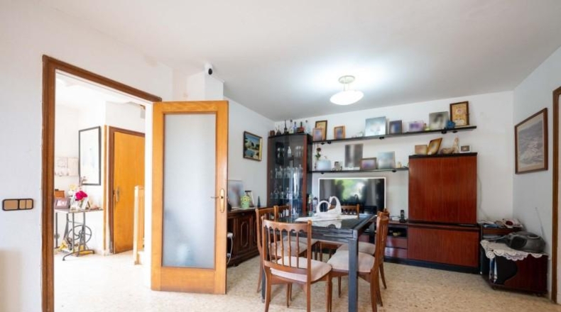 Barcelona - Santa Susanna - 754m2