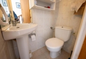 Detached villa with land for sale on España, Santa Susanna, ref: TR411824 photo