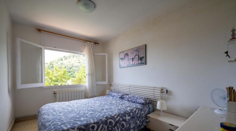 Barcelona - Santa Susanna - 754m2